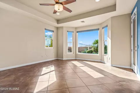 Other - 66213 E Box Elder Rd, Tucson, AZ 85739 photo 8 of 10