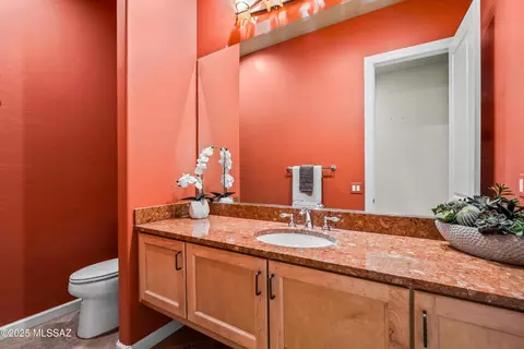 Bath - 66213 E Box Elder Rd, Tucson, AZ 85739 photo 5 of 5