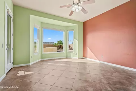 Other - 66213 E Box Elder Rd, Tucson, AZ 85739 photo 5 of 10