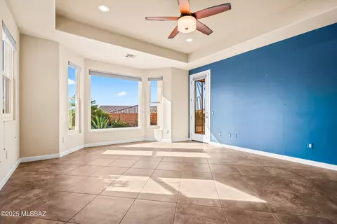 Other - 66213 E Box Elder Rd, Tucson, AZ 85739 photo 4 of 10