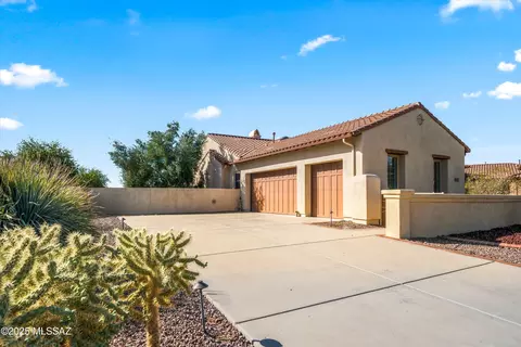 Other - 66213 E Box Elder Rd, Tucson, AZ 85739 photo 10 of 10