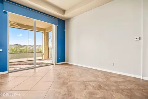 Living - 66213 E Box Elder Rd, Tucson, AZ 85739 photo 7 of 7