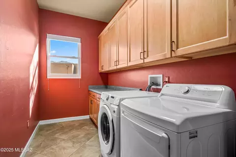Other - 66213 E Box Elder Rd, Tucson, AZ 85739 photo 7 of 10