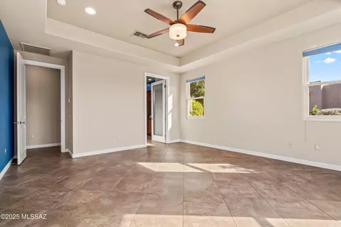Other - 66213 E Box Elder Rd, Tucson, AZ 85739 photo 9 of 10