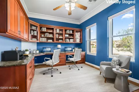 Other - 66213 E Box Elder Rd, Tucson, AZ 85739 photo 2 of 10