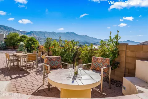 66213 E Box Elder Rd, Tucson, AZ 85739