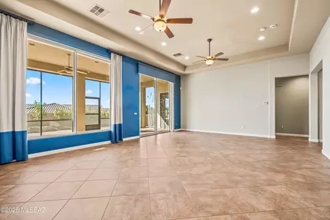 Living - 66213 E Box Elder Rd, Tucson, AZ 85739 photo 6 of 7
