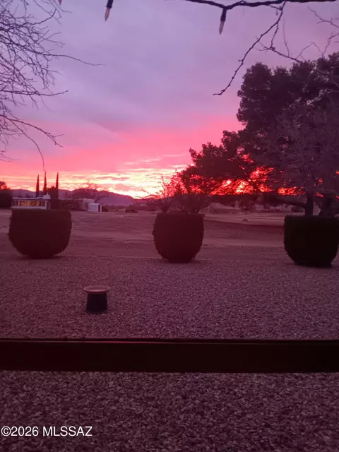 Other - 1002 E Geneva St, Sunsites, AZ 85625 photo 9 of 9