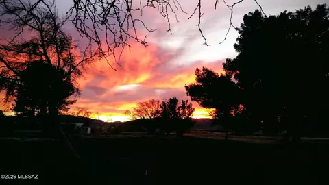 Other - 1002 E Geneva St, Sunsites, AZ 85625 photo 8 of 9