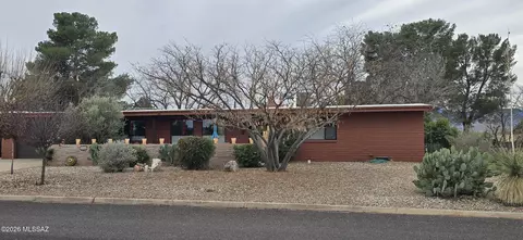 Other - 1002 E Geneva St, Sunsites, AZ 85625 photo 2 of 9