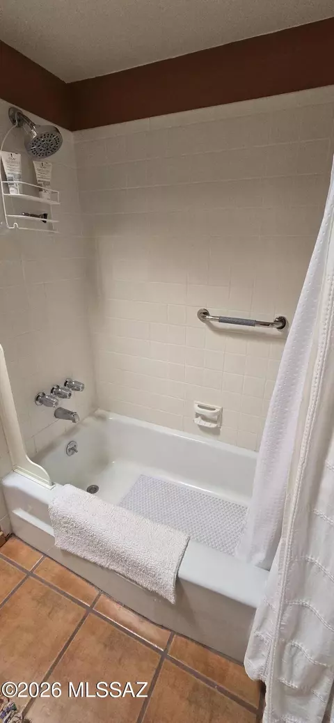 Bath - 1002 E Geneva St, Sunsites, AZ 85625 photo 3 of 3