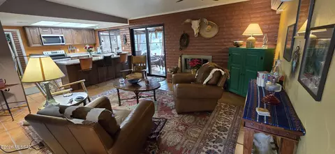 Other - 1002 E Geneva St, Sunsites, AZ 85625 photo 5 of 9