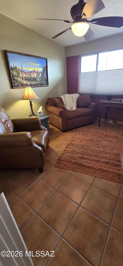 Other - 1002 E Geneva St, Sunsites, AZ 85625 photo 6 of 9