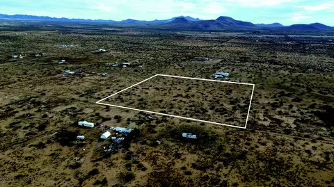 9 E 56 Acres E Apache #19, Pearce, AZ 85625 photo 10