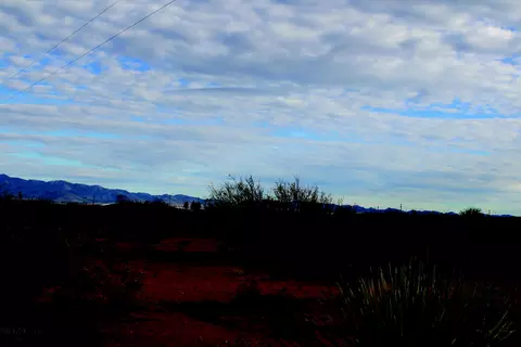 9 E 56 Acres E Apache #19, Pearce, AZ 85625 photo 12