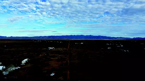 9 E 56 Acres E Apache, Pearce, AZ 85625