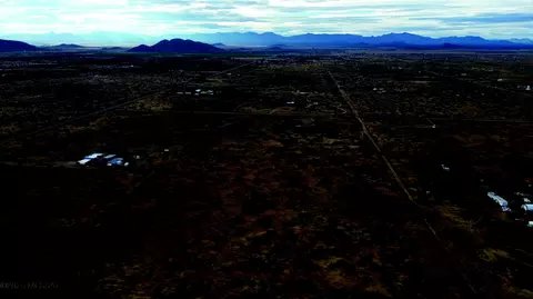 9 E 56 Acres E Apache #19, Pearce, AZ 85625 photo 2