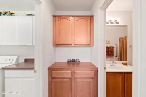 Other - 63531 E Harmony Dr, Tucson, AZ 85739 photo 5 of 6