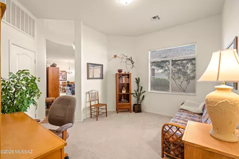 Other - 63531 E Harmony Dr, Tucson, AZ 85739 photo 4 of 6