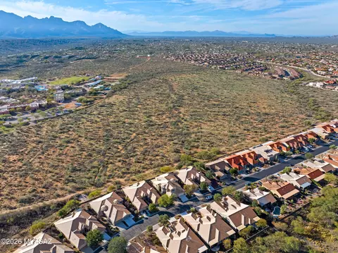 View/Area - 63531 E Harmony Dr, Tucson, AZ 85739 photo 8 of 8