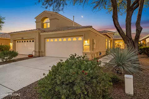 Homes For Sale in 85739, AZ | Real Estate & Listings | Movoto