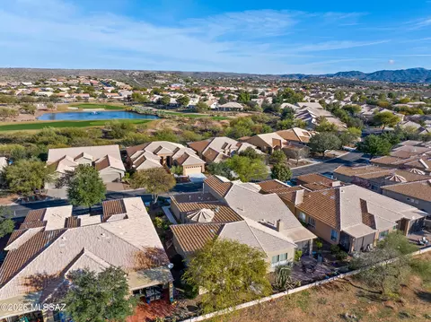 View/Area - 63531 E Harmony Dr, Tucson, AZ 85739 photo 6 of 8