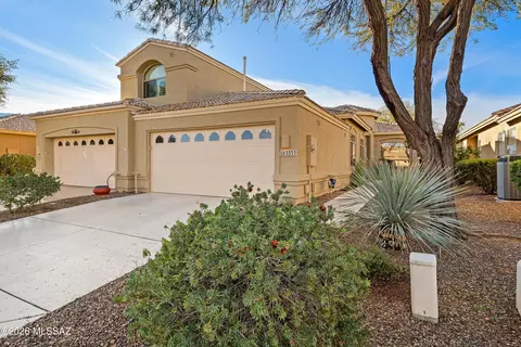 Other - 63531 E Harmony Dr, Tucson, AZ 85739 photo 1 of 6