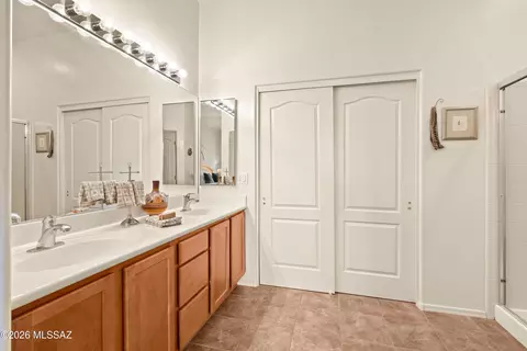 Bath - 63531 E Harmony Dr, Tucson, AZ 85739 photo 1 of 3