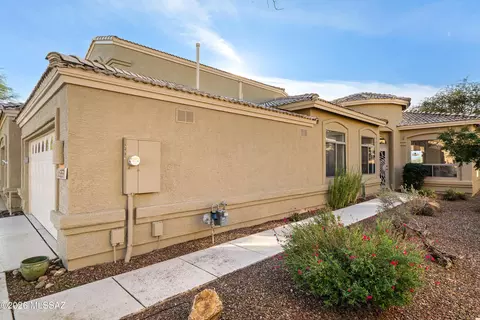 Other - 63531 E Harmony Dr, Tucson, AZ 85739 photo 2 of 6