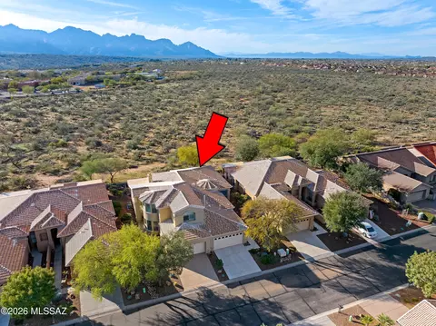 View/Area - 63531 E Harmony Dr, Tucson, AZ 85739 photo 1 of 8
