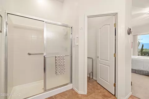 Bath - 63531 E Harmony Dr, Tucson, AZ 85739 photo 2 of 3