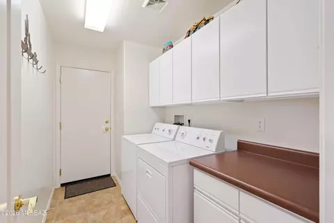 Other - 63531 E Harmony Dr, Tucson, AZ 85739 photo 6 of 6