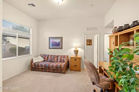 Other - 63531 E Harmony Dr, Tucson, AZ 85739 photo 3 of 6