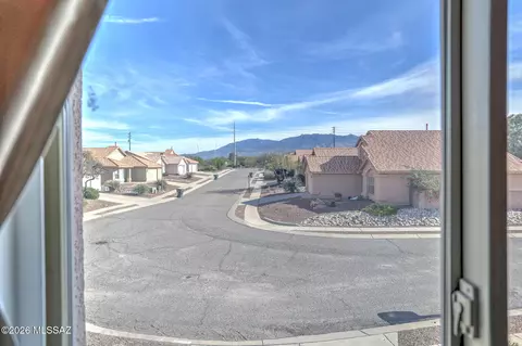Other - 10236 E Buffaloberry Loop, Tucson, AZ 85748 photo 5 of 5