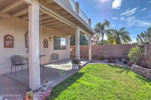 Other - 10236 E Buffaloberry Loop, Tucson, AZ 85748 photo 4 of 5