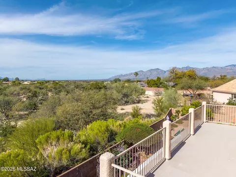Other - 10236 E Buffaloberry Loop, Tucson, AZ 85748 photo 2 of 5