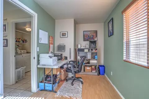 Other - 10236 E Buffaloberry Loop, Tucson, AZ 85748 photo 1 of 5