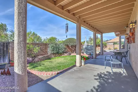 Other - 10236 E Buffaloberry Loop, Tucson, AZ 85748 photo 3 of 5
