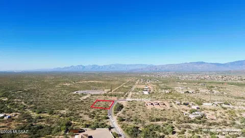 3106 E Andrada Rd, Vail, AZ 85641 photo 5