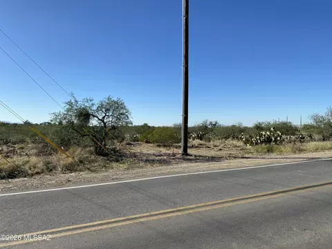 3106 E Andrada Rd, Vail, AZ 85641 photo 8