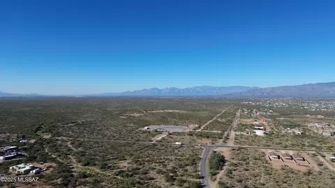 3106 E Andrada Rd, Vail, AZ 85641 photo 18