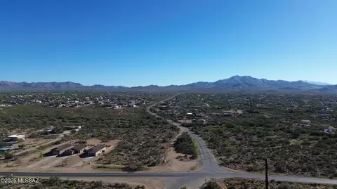 3106 E Andrada Rd, Vail, AZ 85641 photo 14