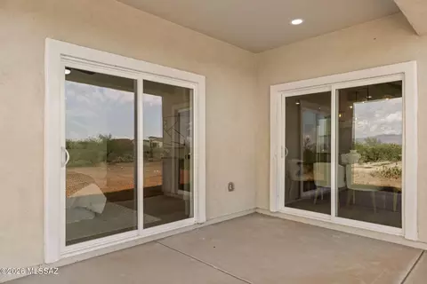 Other - 3723 E Wetstones Rd, Vail, AZ 85641 photo 6 of 6