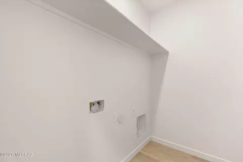 Other - 3723 E Wetstones Rd, Vail, AZ 85641 photo 5 of 6