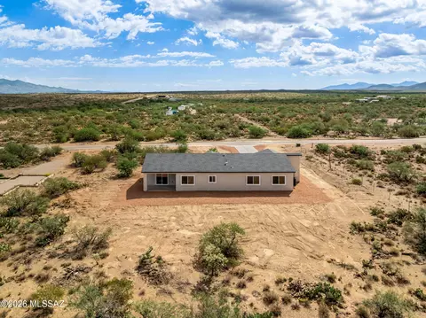 View/Area - 3723 E Wetstones Rd, Vail, AZ 85641 photo 2 of 5