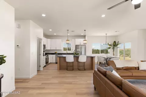 Other - 3723 E Wetstones Rd, Vail, AZ 85641 photo 2 of 6