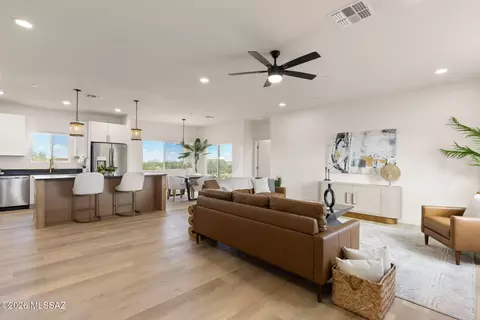 Other - 3723 E Wetstones Rd, Vail, AZ 85641 photo 3 of 6