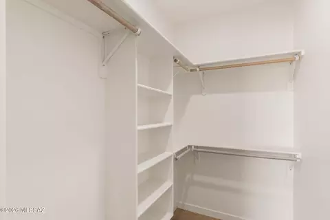 Other - 3723 E Wetstones Rd, Vail, AZ 85641 photo 4 of 6