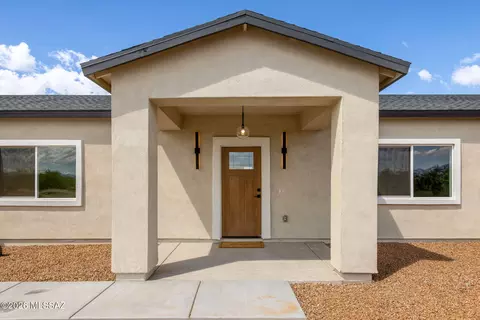 Other - 3723 E Wetstones Rd, Vail, AZ 85641 photo 1 of 6