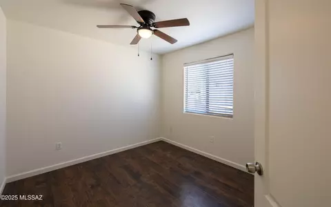 Other - 5295 E Agave Vista Dr, Tucson, AZ 85756 photo 7 of 10